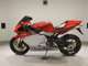 Фото MV Agusta F4 1000 R 2007 с японского аукциона