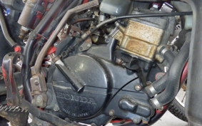 HONDA CRM50 GEN 1 1990 AD10
