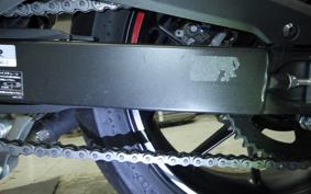 HONDA CBR400R 2023 NC56