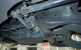 SUZUKI ADDRESS V125 S 2018 CF4MA