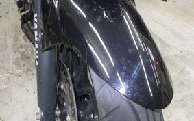 YAMAHA FZ25 2017