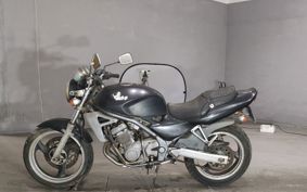 KAWASAKI BALIUS250 ZR250A