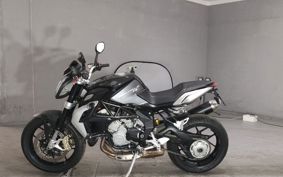 OTHER BRUTALE 800 2013 B320AA