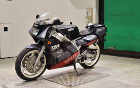 YAMAHA TZR250 3MA