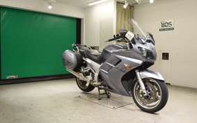 YAMAHA FJR1300 A 2003