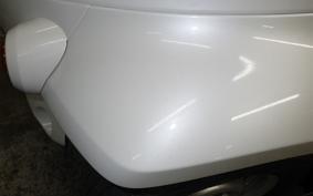 OTHER +COMS 2024 TAK30