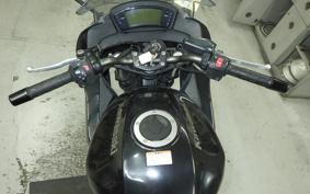 KAWASAKI NINJA 400R 2012 ER400B