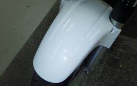 HONDA CB1300SF SUPER FOUR 2003 SC54
