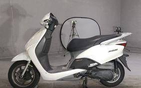 HONDA LEAD 110 JF19