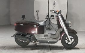 YAMAHA VOX SA31J