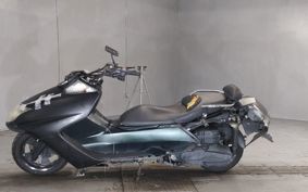 YAMAHA MAXAM250 SG17J