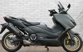 YAMAHA T-MAX 560 A TECHMAX 2020 SJ19J