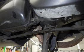 YAMAHA JOG Gen.1