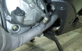 SUZUKI SKYWAVE 400 SA 3 2013 CK45A