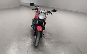 KAWASAKI ZRX-2 ZR400E