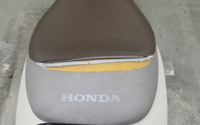HONDA DIO CESTA GEN 2 AF68