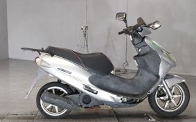SUZUKI ADDRESS V110 CF11A