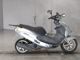 Фото Suzuki ADDRESS V110 с японского аукциона