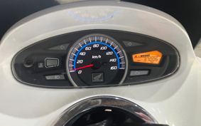 HONDA PCX 125 JF28