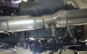TRIUMPH TRIUMPH STREET TRIPLE 2024