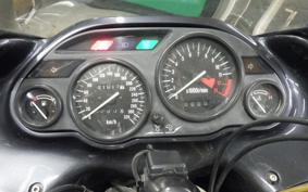 KAWASAKI ZZ1100 NINJA R Gen.2 1994 ZXT10D