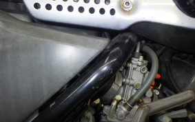 YAMAHA TDR250 1981 2YK