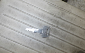 SUZUKI RMX250 S Gen.2 2021 SJ14A