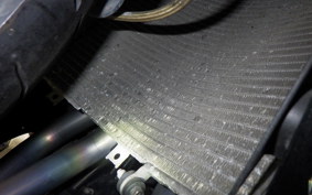 KAWASAKI ZX 10 NINJA R 2005 ZXT00C