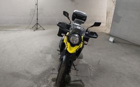SUZUKI V STROM 250 DS11A