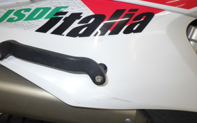 KTM 250 EXC TPI SIXDAYS