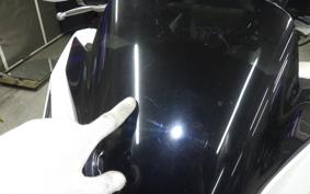 HONDA PCX 160 KF47