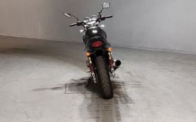 KAWASAKI BALIUS250-2 ZR250B