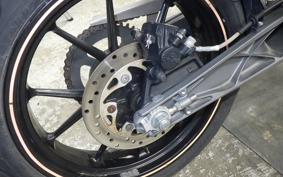 KTM 125 DUKE