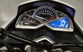 YAMAHA MAJESTY 155S SG28J