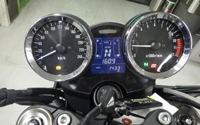 KAWASAKI Z900RS SE 2025