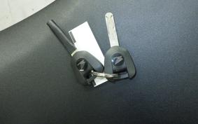 HONDA CBR650R E-Clutch 2025