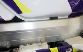 HONDA NSR250R SE MC28