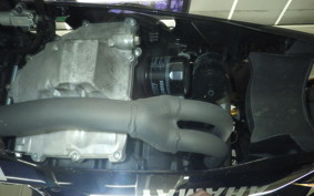 YAMAHA YZF R-3 2019 RH13J