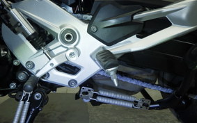 BMW F900R PREMIUM LINE 2020