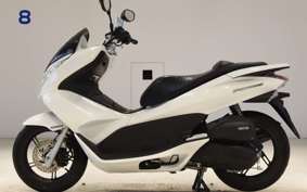 HONDA PCX 150 KF12