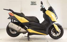 YAMAHA X-MAX 250 A SG42J