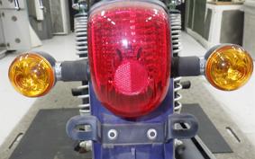 HONDA C50 SUPER CUB 2016 AA07