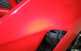 DUCATI SS937 2018