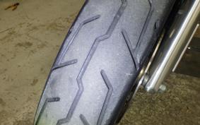HARLEY FXDL 1580 2009