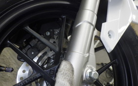 HONDA ADV160 KF54