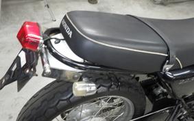 HONDA CB223S 1997 MC40