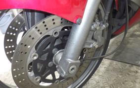 KAWASAKI ZZ-R400 Gen.2 2000 ZX400N