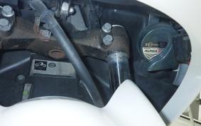 YAMAHA MAJESTY 400 2007 SH04J