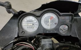 KAWASAKI GPX250R EX250E