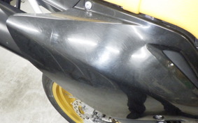 HONDA XR230 MOTARD 2021 MD36
